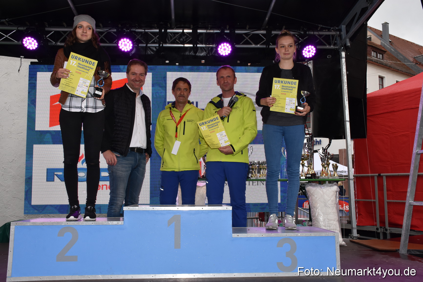 Stadtlauf Neumarkt 2016 1789